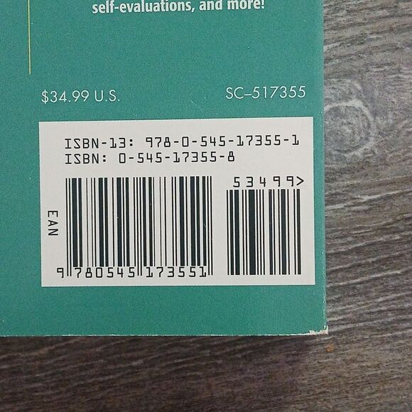 Teaching Reading in Middle School: 2nd Edition:  NEW - Picture 3 of 4